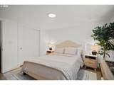 2102 Kelly Dr - Photo 17