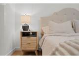 2102 Kelly Dr - Photo 18