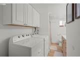 2102 Kelly Dr - Photo 19