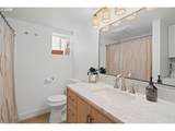 2102 Kelly Dr - Photo 20