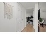 2102 Kelly Dr - Photo 21