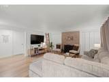 2102 Kelly Dr - Photo 22