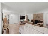 2102 Kelly Dr - Photo 23