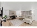2102 Kelly Dr - Photo 24