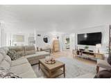 2102 Kelly Dr - Photo 25