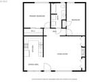 2102 Kelly Dr - Photo 28