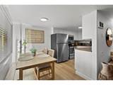 2102 Kelly Dr - Photo 3