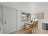 2102 Kelly Dr - Photo 4