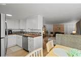 2102 Kelly Dr - Photo 7