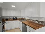 2102 Kelly Dr - Photo 8