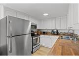2102 Kelly Dr - Photo 9