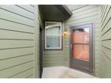 185 43RD Pl - Photo 3