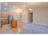 185 43RD Pl - Photo 4