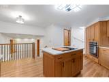 30950 Willamette Way - Photo 11