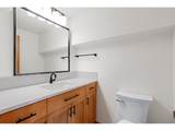 30950 Willamette Way - Photo 12