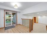 30950 Willamette Way - Photo 13