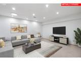 30950 Willamette Way - Photo 14
