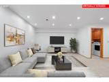 30950 Willamette Way - Photo 15