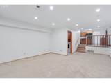 30950 Willamette Way - Photo 16