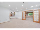 30950 Willamette Way - Photo 17