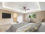 30950 Willamette Way - Photo 23