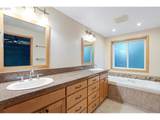 30950 Willamette Way - Photo 24
