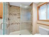 30950 Willamette Way - Photo 25
