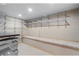 30950 Willamette Way - Photo 26