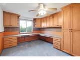 30950 Willamette Way - Photo 27