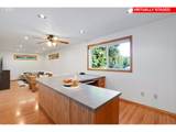 30950 Willamette Way - Photo 34