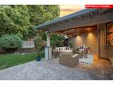 30950 Willamette Way - Photo 35