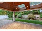 30950 Willamette Way - Photo 36
