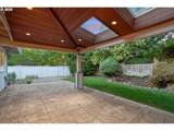 30950 Willamette Way - Photo 37