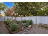 30950 Willamette Way - Photo 38