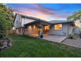 30950 Willamette Way - Photo 39