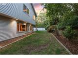 30950 Willamette Way - Photo 40