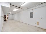 30950 Willamette Way - Photo 42