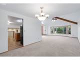 30950 Willamette Way - Photo 7