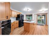 30950 Willamette Way - Photo 8