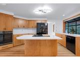 30950 Willamette Way - Photo 9