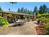 15337 Hattan Rd - Photo 19
