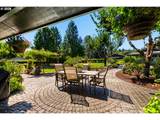 15337 Hattan Rd - Photo 20
