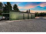 15337 Hattan Rd - Photo 21