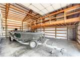 15337 Hattan Rd - Photo 22