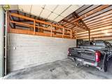 15337 Hattan Rd - Photo 23