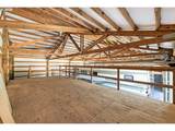 15337 Hattan Rd - Photo 24