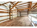 15337 Hattan Rd - Photo 25