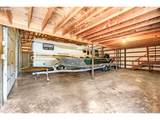15337 Hattan Rd - Photo 26