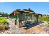 15337 Hattan Rd - Photo 27