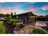 15337 Hattan Rd - Photo 28